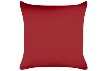 Pynteputer Gumdrop sett med 2 - Tekstiler & tepper - Pute & putetrekk - Pynteputer