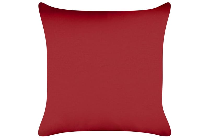 Pynteputer Gumdrop sett med 2 - Tekstiler & tepper - Pute & putetrekk - Pynteputer