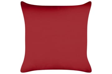 Pynteputer Gumdrop sett med 2 - Tekstiler & tepper - Pute & putetrekk - Pynteputer