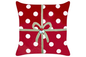 Pynteputer Gumdrop sett med 2 - Tekstiler & tepper - Pute & putetrekk - Pynteputer