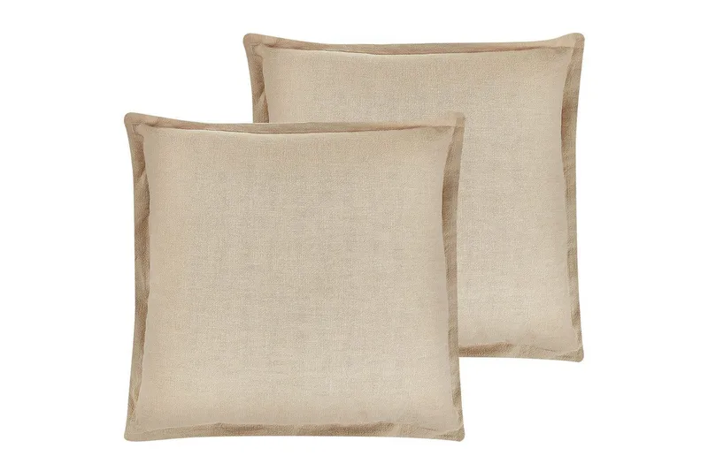 Pynteputer Guzmania sett med 2