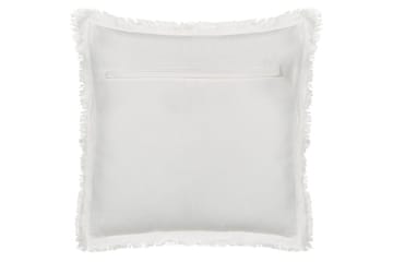 Pynteputer Gynura sett med 2 - Tekstiler & tepper - Pute & putetrekk - Pute utendørs