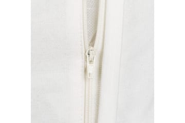 Pynteputer Gynura sett med 2 - Tekstiler & tepper - Pute & putetrekk - Pute utendørs