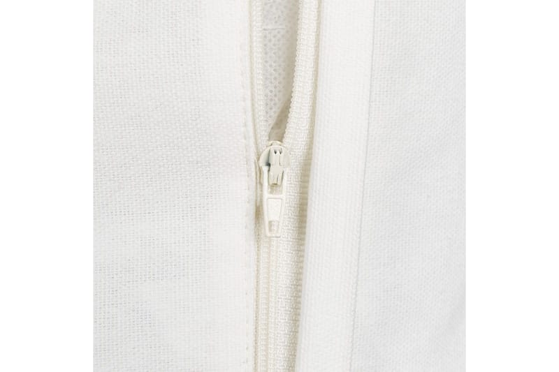 Pynteputer Gynura sett med 2 - Tekstiler & tepper - Pute & putetrekk - Pute utendørs