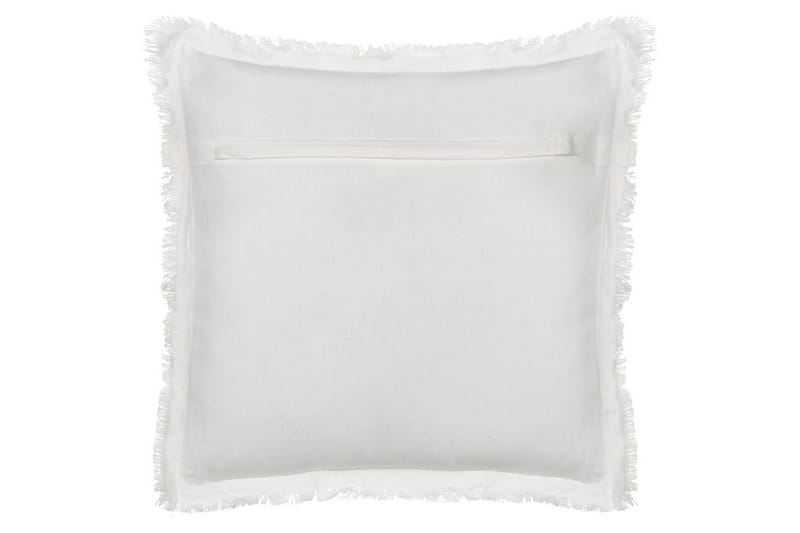 Pynteputer Gynura - Tekstiler & tepper - Pute & putetrekk - Pute utendørs