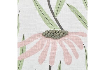 Pynteputer Gynura - Tekstiler & tepper - Pute & putetrekk - Pute utendørs