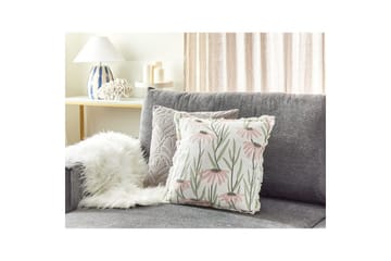 Pynteputer Gynura - Tekstiler & tepper - Pute & putetrekk - Pute utendørs