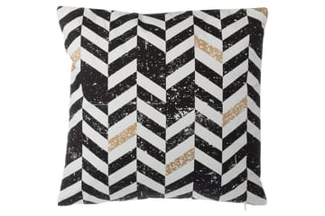 Pynteputer Helconia sett med 2 - Tekstiler & tepper - Pute & putetrekk - Pynteputer