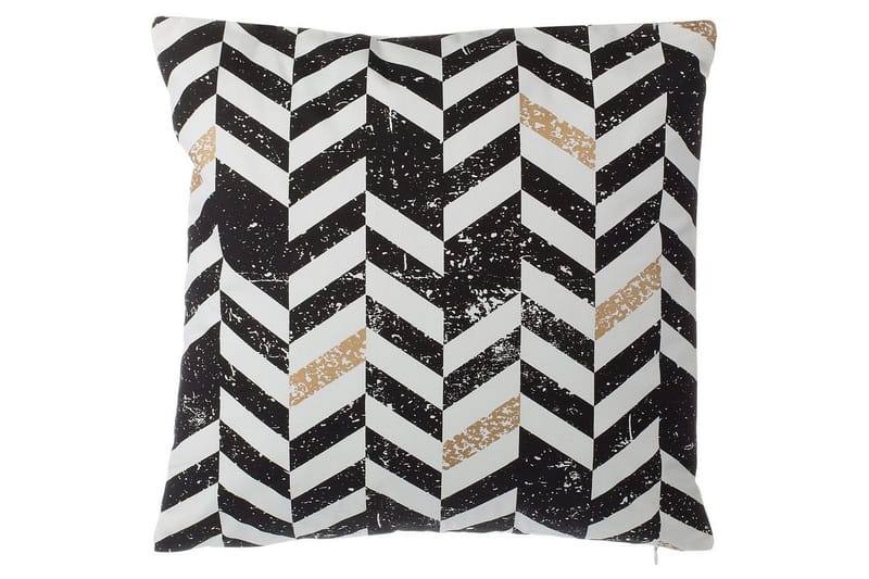 Pynteputer Helconia sett med 2 - Tekstiler & tepper - Pute & putetrekk - Pynteputer