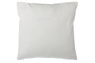 Pynteputer Helconia sett med 2 - Tekstiler & tepper - Pute & putetrekk - Pynteputer