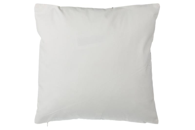 Pynteputer Helconia sett med 2 - Tekstiler & tepper - Pute & putetrekk - Pynteputer