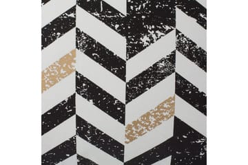 Pynteputer Helconia sett med 2 - Tekstiler & tepper - Pute & putetrekk - Pynteputer