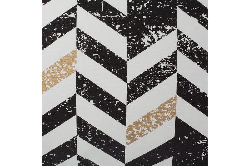 Pynteputer Helconia sett med 2 - Tekstiler & tepper - Pute & putetrekk - Pynteputer