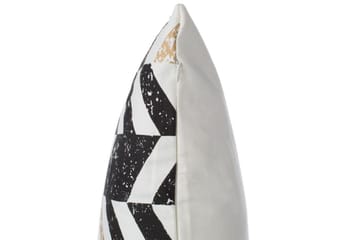 Pynteputer Helconia sett med 2 - Tekstiler & tepper - Pute & putetrekk - Pynteputer