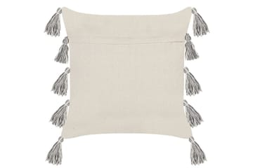 Pynteputer Heliconia - Tekstiler & tepper - Pute & putetrekk - Pynteputer