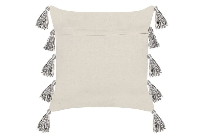 Pynteputer Heliconia - Tekstiler & tepper - Pute & putetrekk - Pynteputer