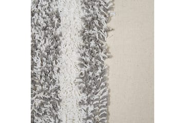 Pynteputer Heliconia - Tekstiler & tepper - Pute & putetrekk - Pynteputer