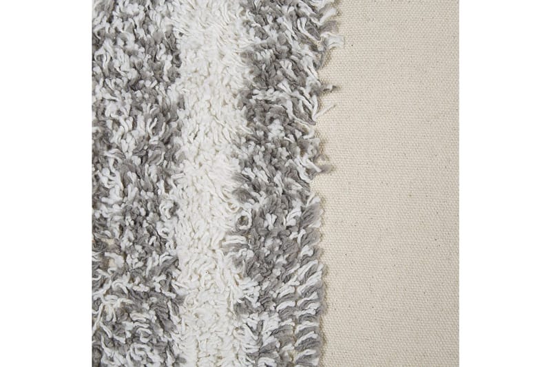 Pynteputer Heliconia - Tekstiler & tepper - Pute & putetrekk - Pynteputer