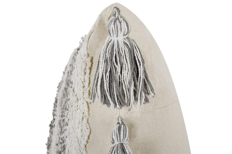 Pynteputer Heliconia - Tekstiler & tepper - Pute & putetrekk - Pynteputer