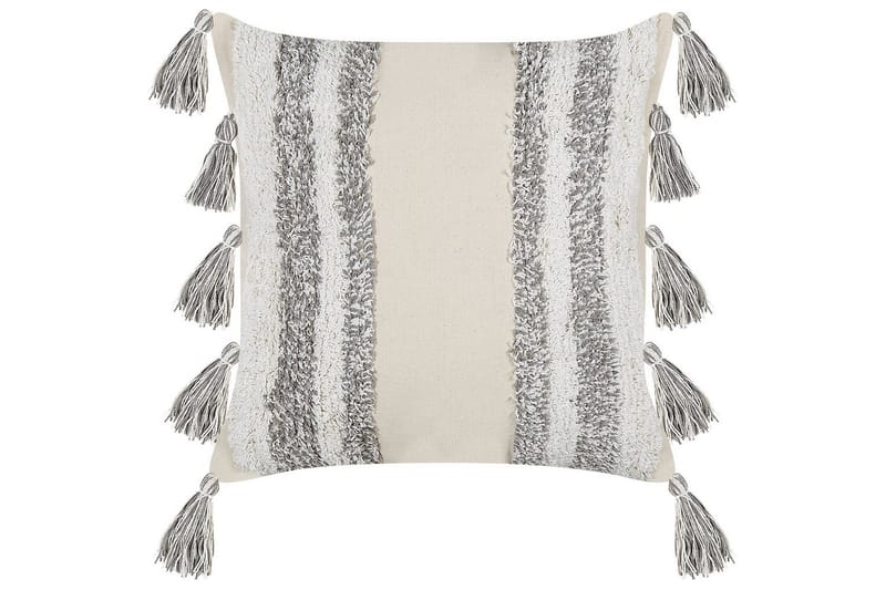 Pynteputer Heliconia