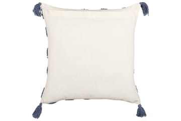 Pynteputer Jacaranda - Tekstiler & tepper - Pute & putetrekk - Pynteputer