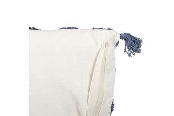 Pynteputer Jacaranda - Tekstiler & tepper - Pute & putetrekk - Pynteputer