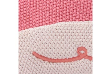 Pynteputer Jargalli sett à 2 - Tekstiler & tepper - Pute & putetrekk - Pynteputer