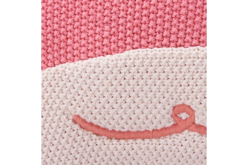 Pynteputer Jargalli sett à 2 - Tekstiler & tepper - Pute & putetrekk - Pynteputer