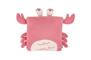 Pynteputer Jargalli sett à 2 - Tekstiler & tepper - Pute & putetrekk - Pynteputer