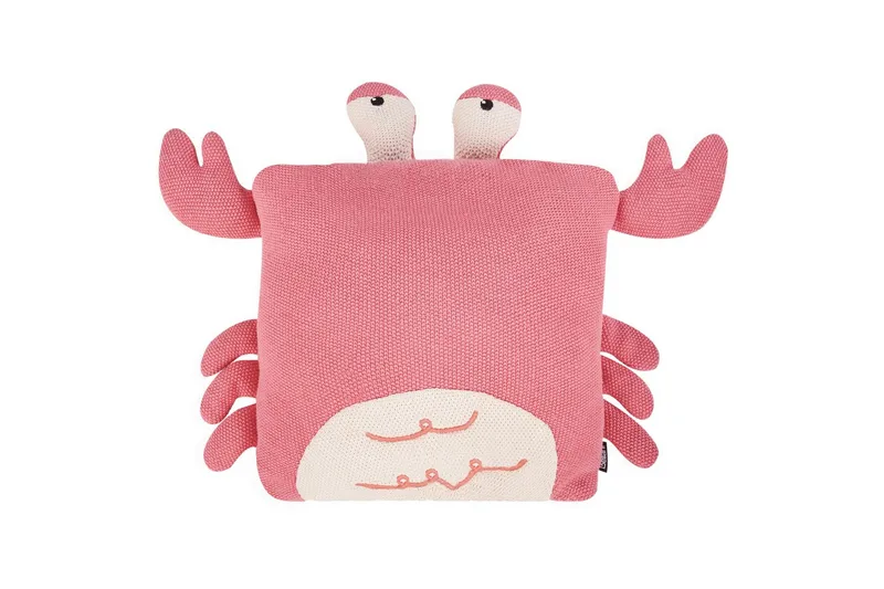 Pynteputer Jargalli sett à 2