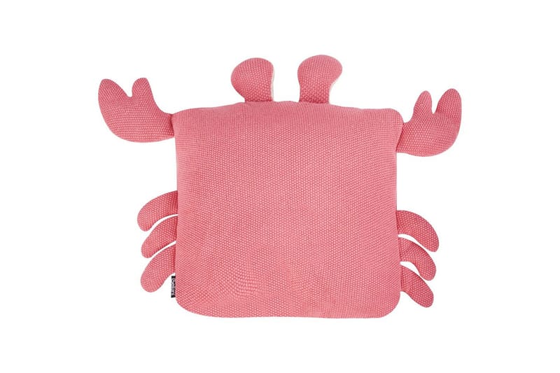 Pynteputer Jargalli sett à 2 - Tekstiler & tepper - Pute & putetrekk - Pynteputer