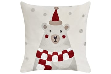 Pynteputer Jellies sett à 2 - Tekstiler & tepper - Pute & putetrekk - Pynteputer