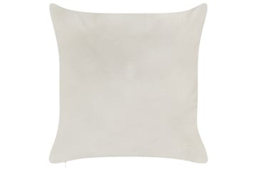 Pynteputer Jellies sett à 2 - Tekstiler & tepper - Pute & putetrekk - Pynteputer