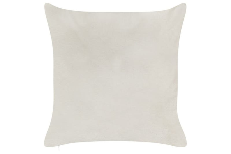 Pynteputer Jellies sett à 2 - Tekstiler & tepper - Pute & putetrekk - Pynteputer