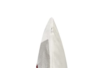 Pynteputer Jellies sett à 2 - Tekstiler & tepper - Pute & putetrekk - Pynteputer