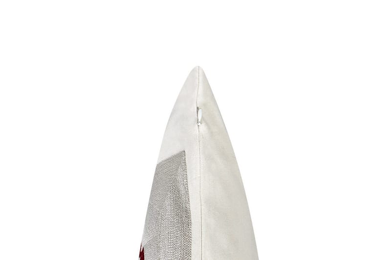 Pynteputer Jellies sett à 2 - Tekstiler & tepper - Pute & putetrekk - Pynteputer