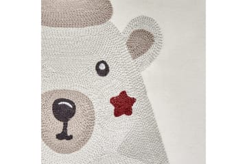 Pynteputer Jellies sett à 2 - Tekstiler & tepper - Pute & putetrekk - Pynteputer