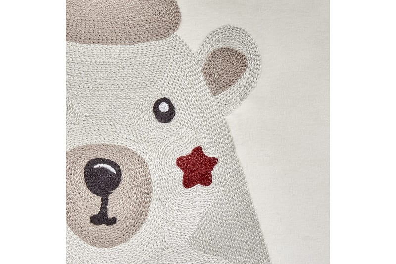 Pynteputer Jellies sett à 2 - Tekstiler & tepper - Pute & putetrekk - Pynteputer