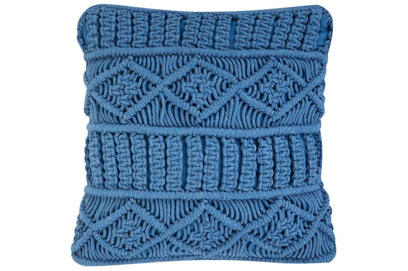 Pynteputer Karatas sett av 2 - Tekstiler & tepper - Pute & putetrekk - Pynteputer