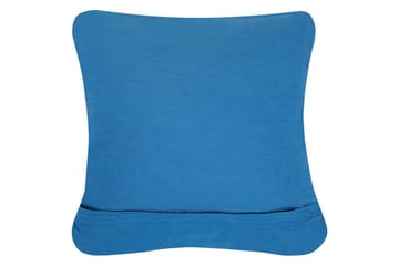 Pynteputer Karatas sett av 2 - Tekstiler & tepper - Pute & putetrekk - Pynteputer