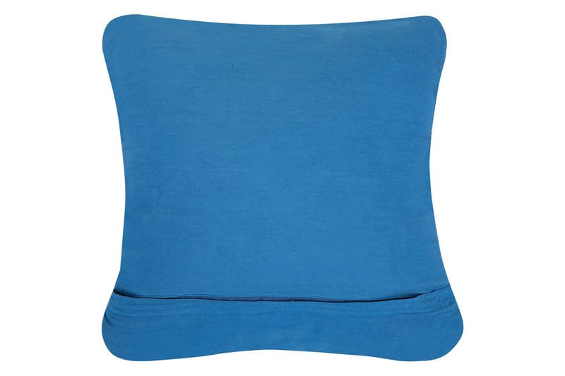 Pynteputer Karatas sett av 2 - Tekstiler & tepper - Pute & putetrekk - Pynteputer