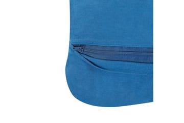 Pynteputer Karatas sett av 2 - Tekstiler & tepper - Pute & putetrekk - Pynteputer