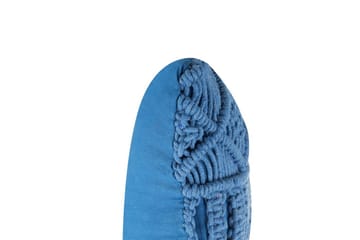 Pynteputer Karatas sett av 2 - Tekstiler & tepper - Pute & putetrekk - Pynteputer