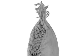 Pynteputer Kirikkale sett av 2 Rektangulær - Rektangulær - Tekstiler & tepper - Pute & putetrekk - Pute utendørs