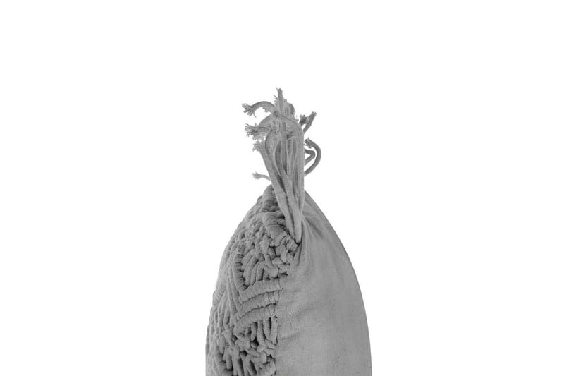 Pynteputer Kirikkale - Tekstiler & tepper - Pute & putetrekk - Pute utendørs