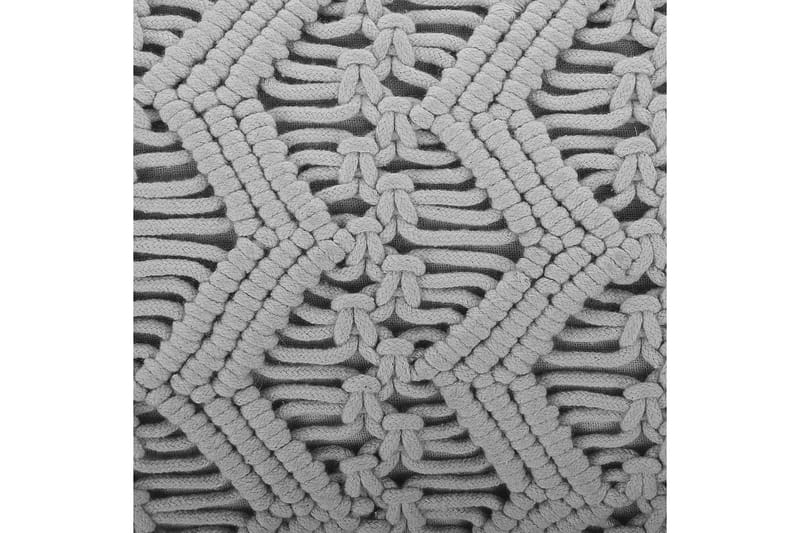 Pynteputer Kirikkale - Tekstiler & tepper - Pute & putetrekk - Pute utendørs