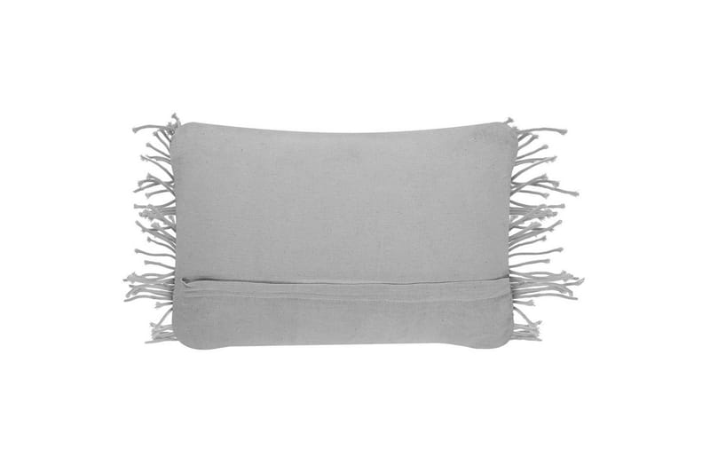 Pynteputer Kirikkale - Tekstiler & tepper - Pute & putetrekk - Pute utendørs