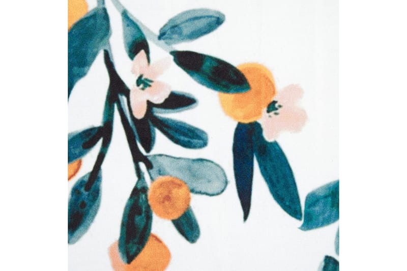 Pynteputer Knautia sett av 2 - Tekstiler & tepper - Pute & putetrekk - Pynteputer