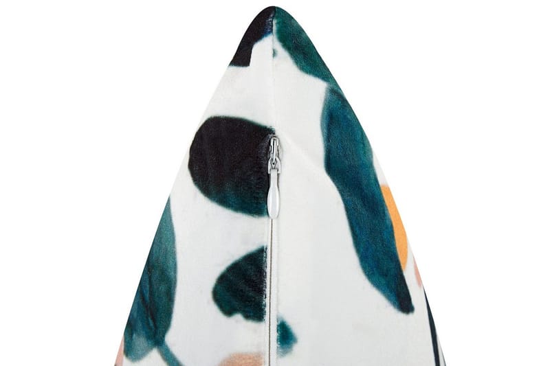 Pynteputer Knautia sett av 2 - Tekstiler & tepper - Pute & putetrekk - Pynteputer