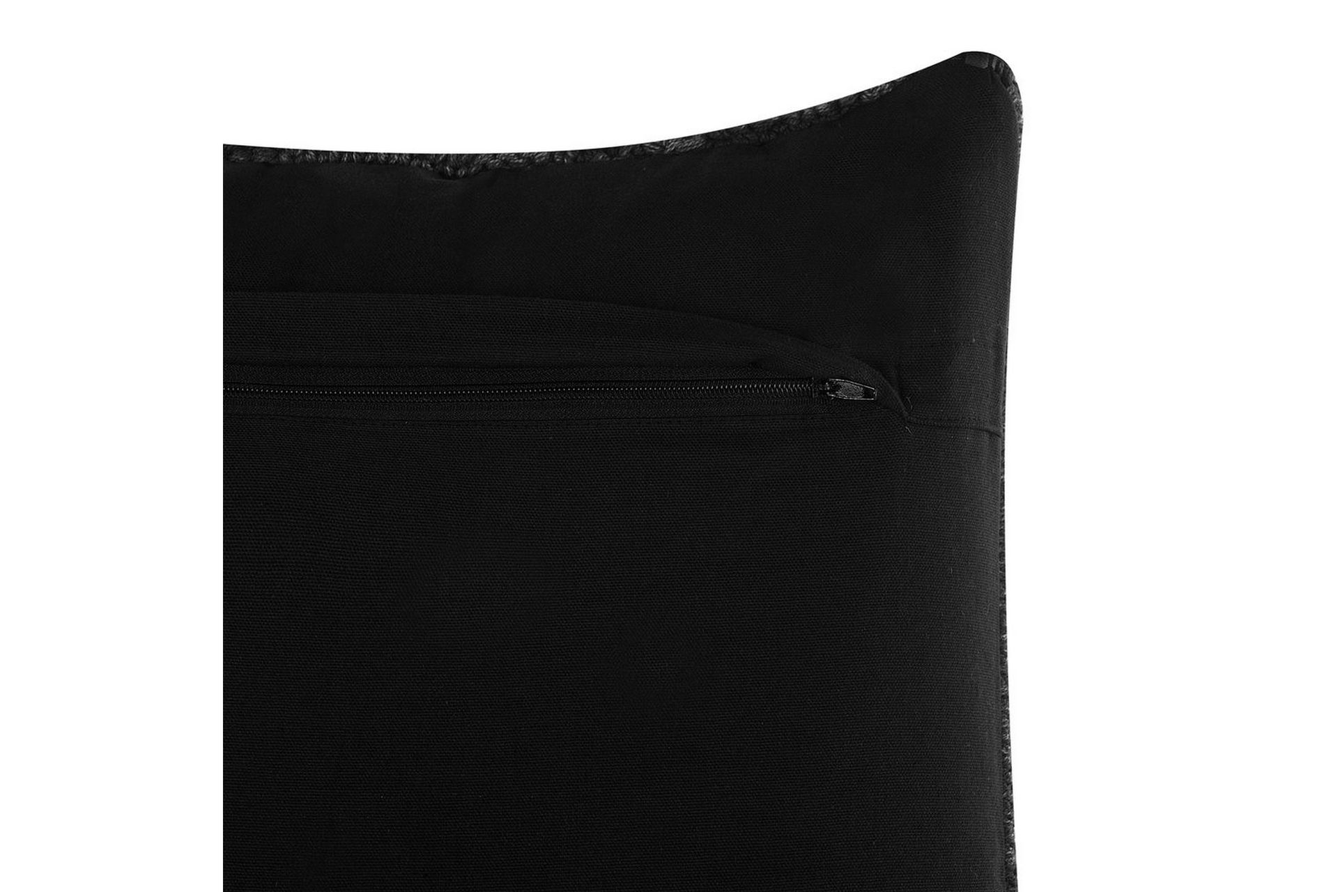 Pynteputer Konni sett med 2 - Tekstiler & tepper - Pute & putetrekk - Pynteputer